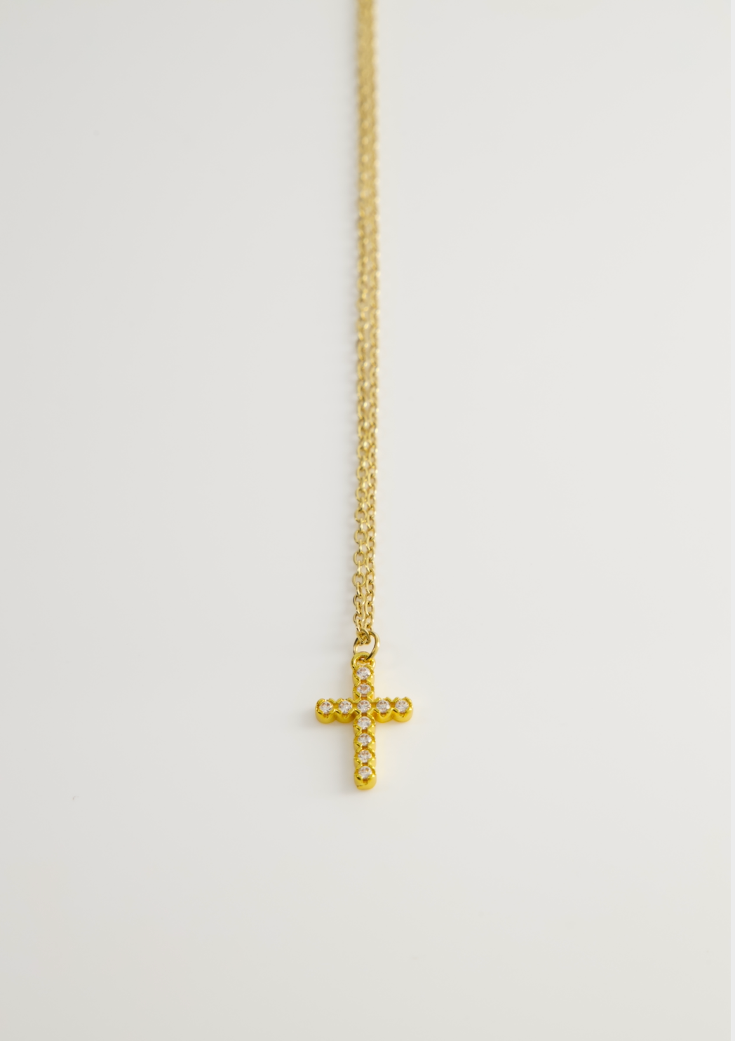 Cruz Circonitas