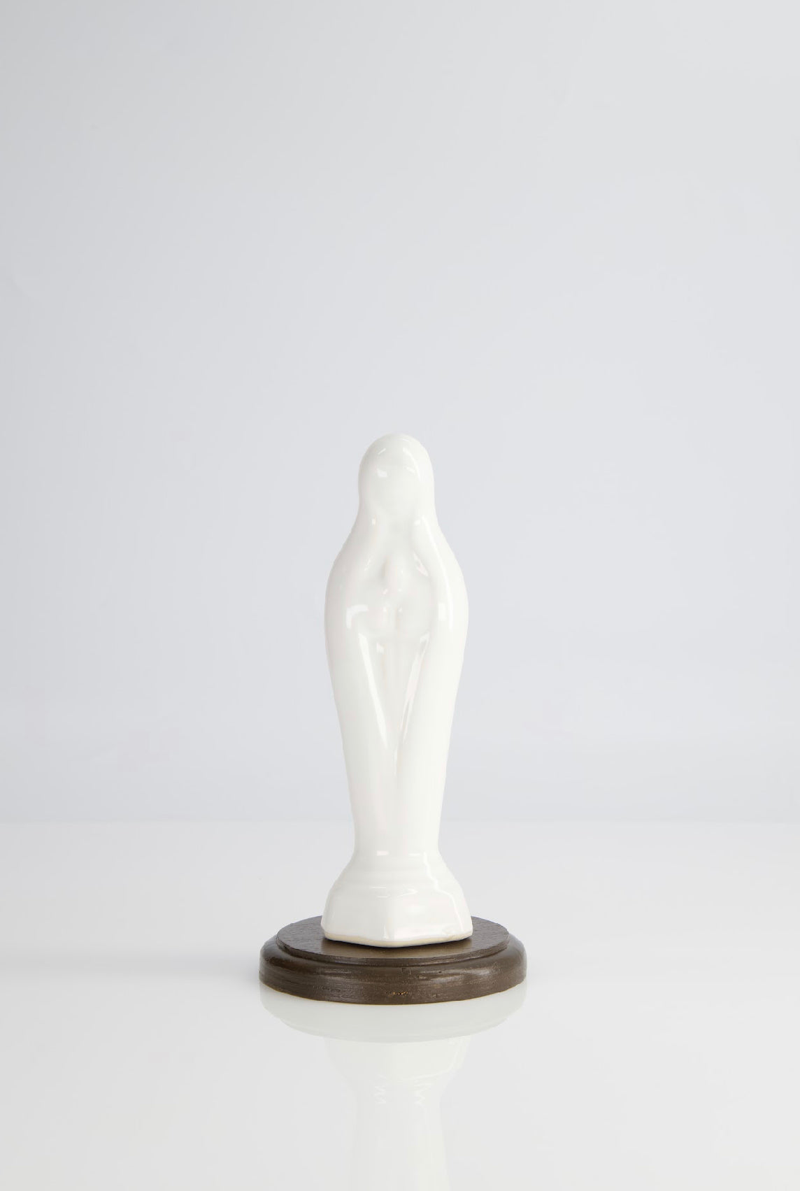 Virgen