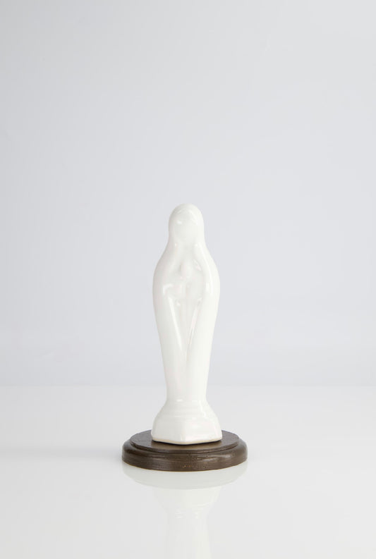 Virgen