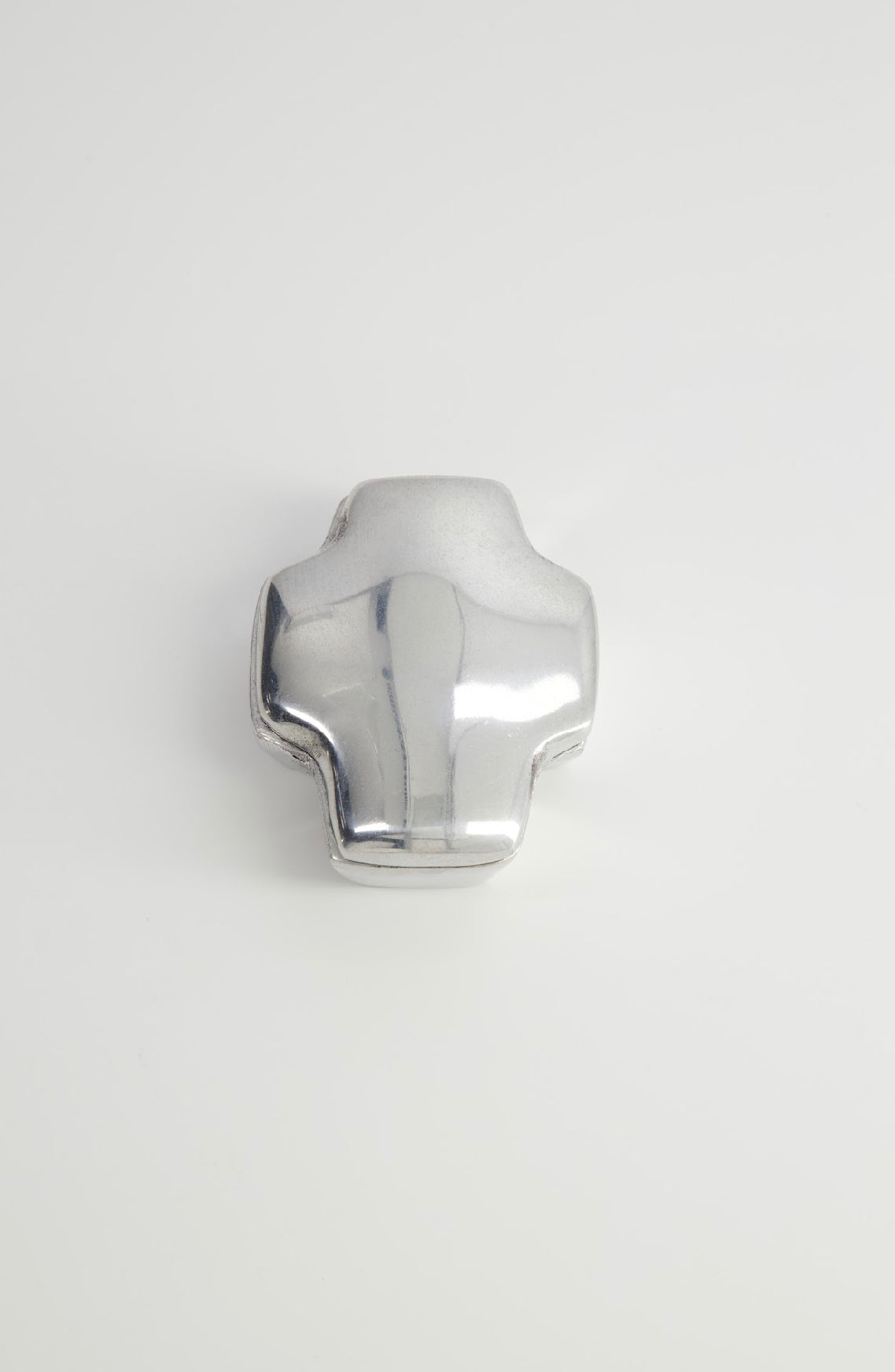 Estuches de Metal 10 piezas