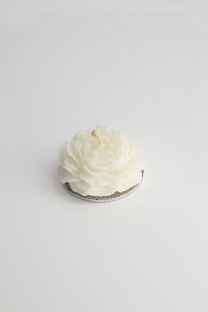 Vela Peonia